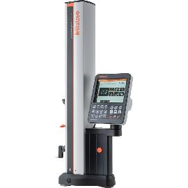 Lineares Höhenmessgerät Linear Height LH-600F, Mb 0-977 mm Produktbild